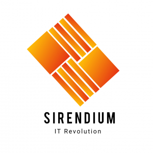 Company Sirendium-Freelancer in Konstantinovka,Ukraine