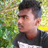 Niluxan Randy-Freelancer in Vavuniya,Sri Lanka