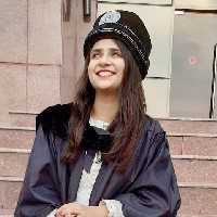 Nida Adil-Freelancer in Nawaz,Pakistan