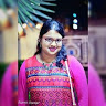 Riya Singha-Freelancer in Kolkata,India