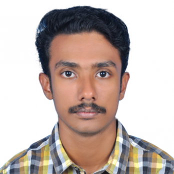 Abhiraj Sfc-Freelancer in Kollam,India