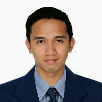 Gil Albero-Freelancer in Las Pinas,Philippines