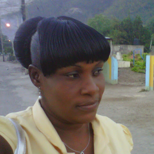 Ianthe-Freelancer in Kingston,Jamaica