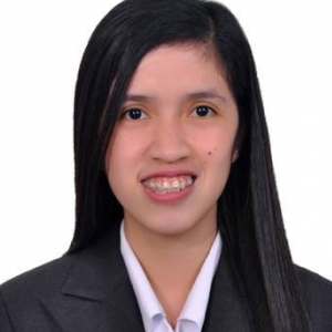 Aira Donna Eule-Freelancer in Lipa City,Philippines