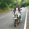 Sarva -Freelancer in Raghunathapur,India