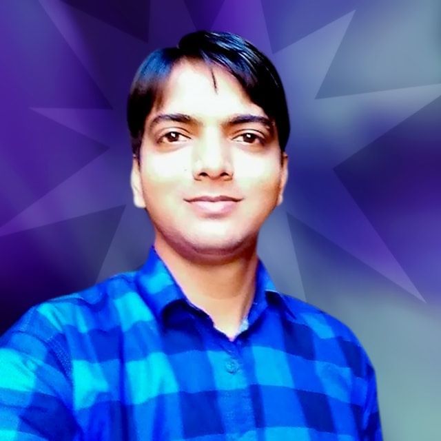Narayan Hari-Freelancer in BAREILLY,India