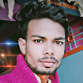Anant Kumar-Freelancer in madhyapradesh,India