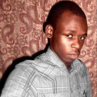 Dennis Kitunguusaumu-Freelancer in Nairobi,Kenya