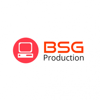 Bsg Production