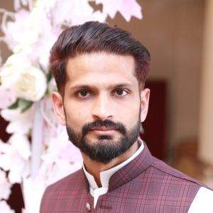 Zahid Shaukat-Freelancer in Lahore,Pakistan