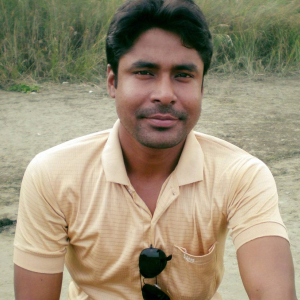 Md Mahadi Hasan-Freelancer in Dhaka,Bangladesh