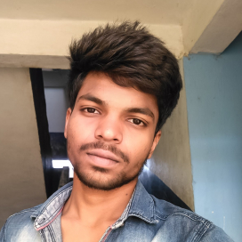Ravi Teja Reddy Boreddy-Freelancer in Tirupati,India