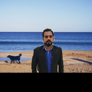 Arqam Shafiq-Freelancer in Bahawalpur,Pakistan