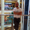 Samuel Ibrahim229-Freelancer in Cairo,Egypt