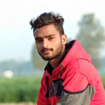 Ravinder Singh-Freelancer in Mohali,India