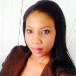 Latoya Campbell-Freelancer in Kingston,Jamaica