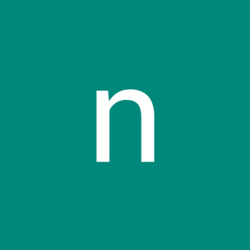 Niazi Kassem-Freelancer in Tripoli,Lebanon