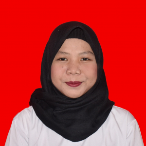 Mutiara Dwi Sinta-Freelancer in Jakarta,Indonesia