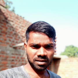 Suresh Lohra-Freelancer in Mahatamara,India