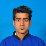 Manoj Yadav-Freelancer in Faridabad,India