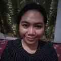 Elly Jane Lotok-Freelancer in Binangonan,Philippines