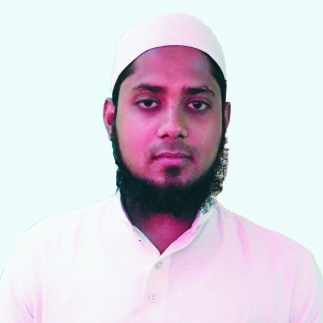 Md Shakil Ahmed-Freelancer in SIRAJGANJ,Bangladesh