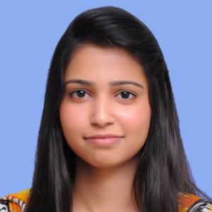 Aisha Bashir-Freelancer in Lahore,Pakistan