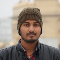 Ravi Anand-Freelancer in Mahendragarh,India