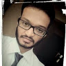 Vishal Agarwal-Freelancer in ,India