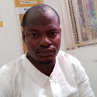 Adedayo Adeyemo-Freelancer in Lagos,Nigeria