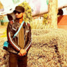 Abdul Latif-Freelancer in Khairpur Tamewali,Pakistan