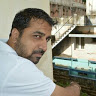Vinayak Jituri-Freelancer in Mangalore,India
