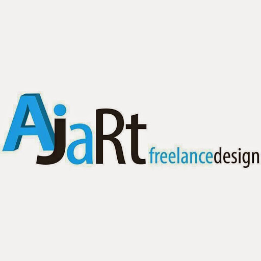 Ajart Freelance Design-Freelancer in Kuching,Malaysia