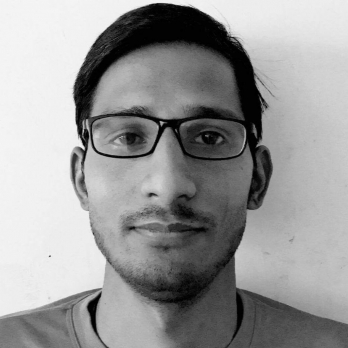 Sarfaraj Ansari-Freelancer in Noida,India