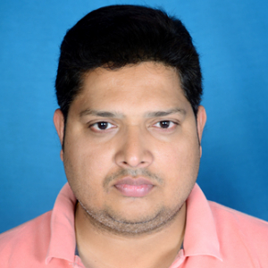 Sitansu Sekhar Padhee-Freelancer in Bhubaneshwar,India