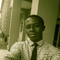 Arihi Justice Ikechukwu-Freelancer in ,Nigeria