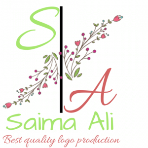 Saima Ali-Freelancer in Alexandria,Egypt