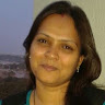 Hetal Thaker-Freelancer in ,India