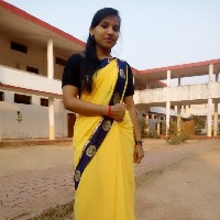 Aparna Brahma-Freelancer in ,India