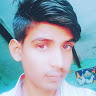 Nitish Panday-Freelancer in Faridabad,India