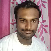 Abishek B N-Freelancer in ,India
