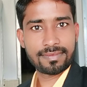 Surya Prakash-Freelancer in ,India