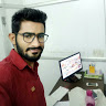 Mahi Kumawat-Freelancer in ,India