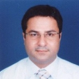 Motasim Salah-Freelancer in Dubai,UAE