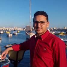 Amr El Ramsisy-Freelancer in Alexandria,Egypt
