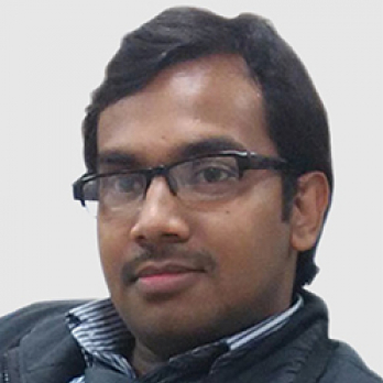Brijesh Singh-Freelancer in Faridabad,India