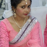 Shaziya Khan-Freelancer in Bareilly,India