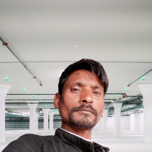 Harmeet Singh Harmeet-Freelancer in Punjab,India