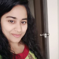 Archna Singh-Freelancer in Ghaziabad,India