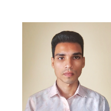 Ashish Yadav-Freelancer in Bhiwandi,India